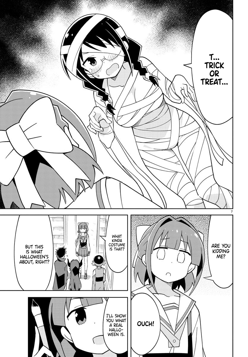 Page 7 of Chapter 103
