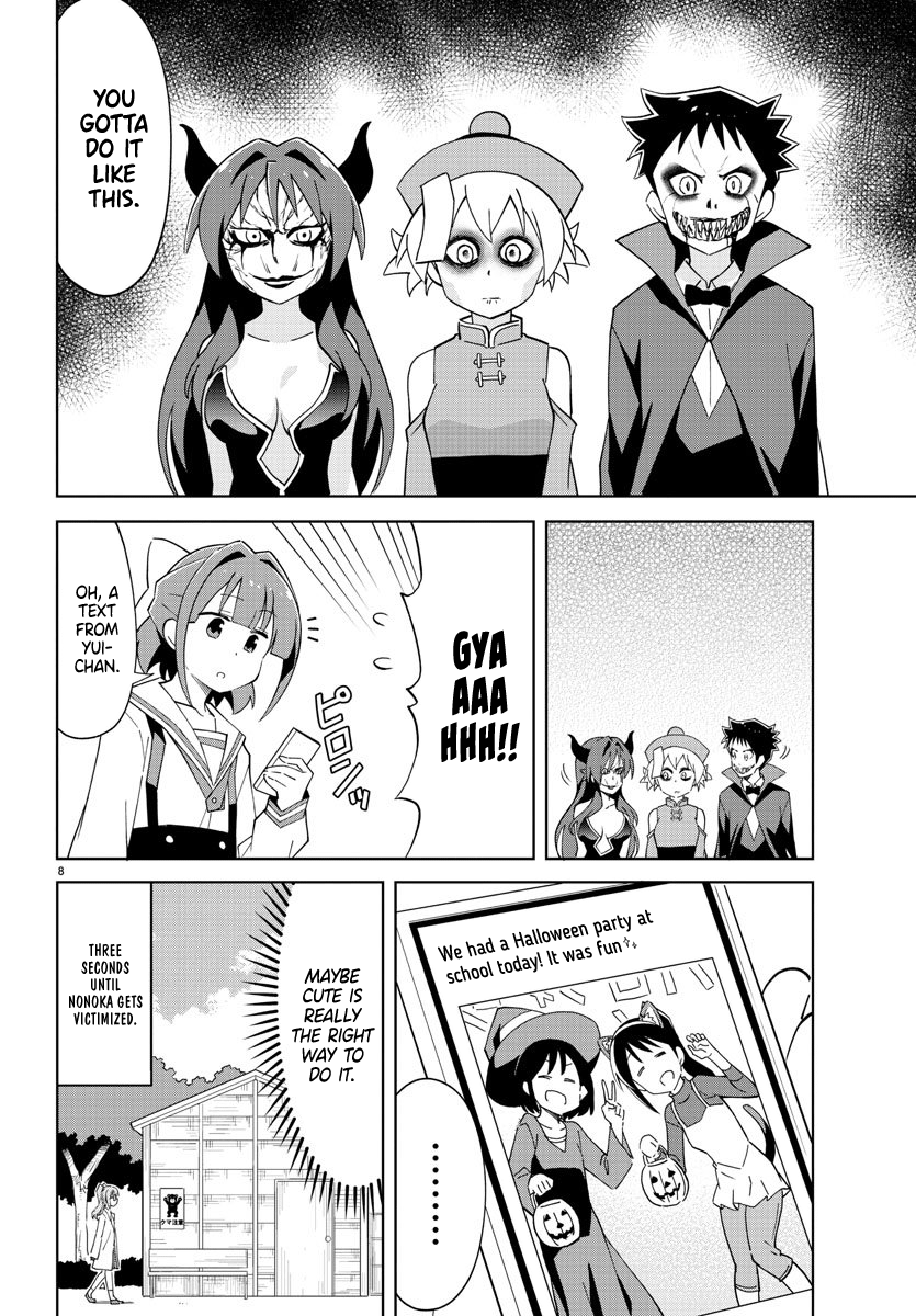 Page 8 of Chapter 103