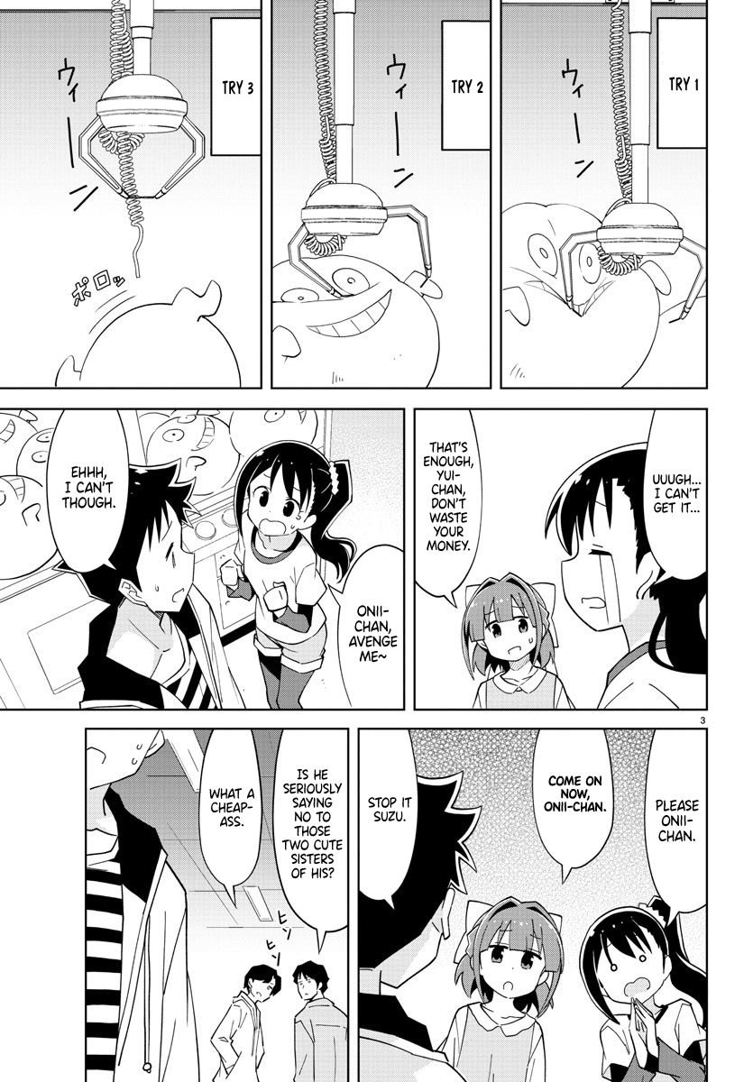 Page 3 of Chapter 104