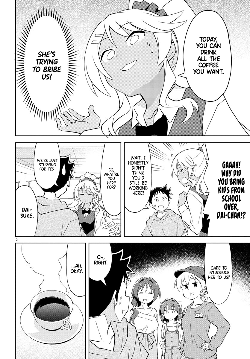 Page 2 of Chapter 106