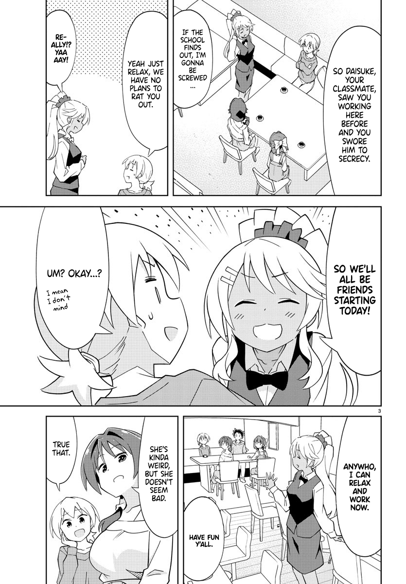 Page 3 of Chapter 106