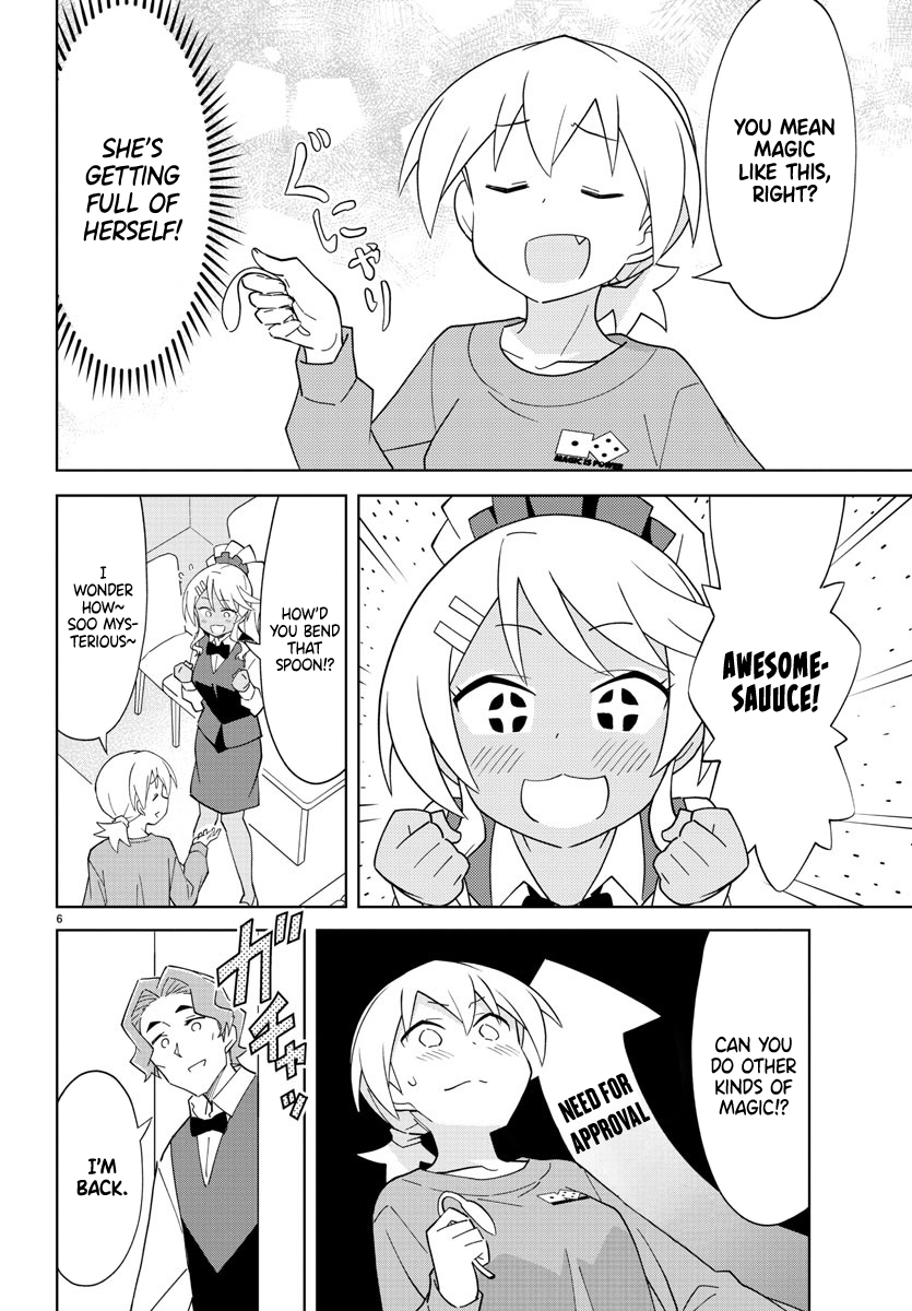 Page 6 of Chapter 106