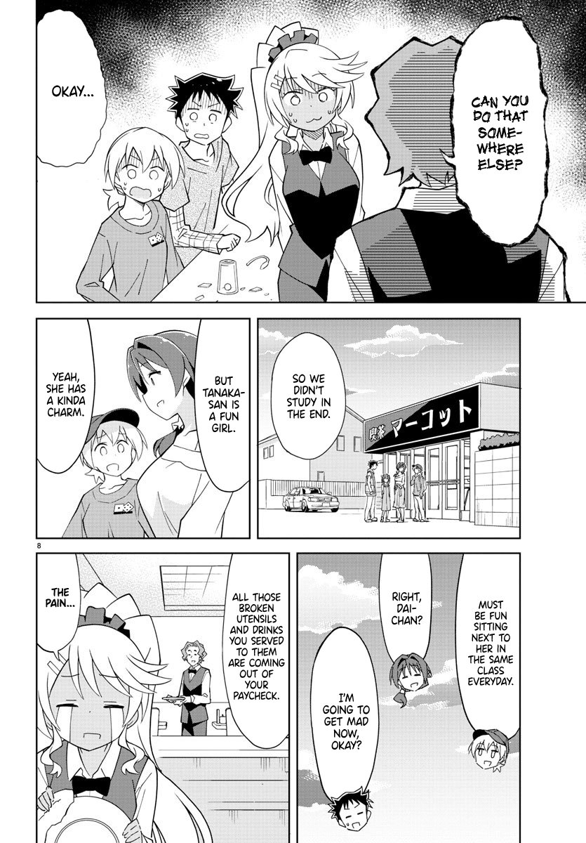 Page 8 of Chapter 106
