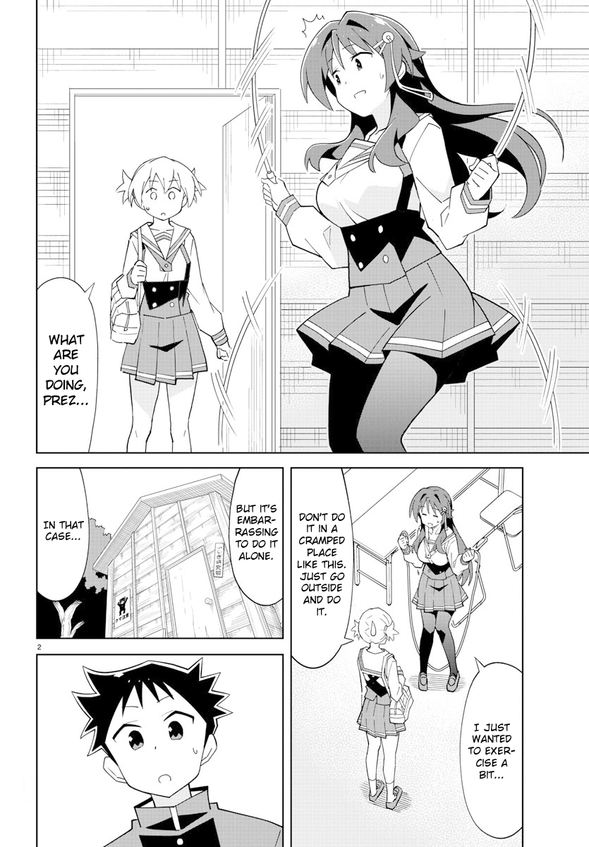 Page 4 of Chapter 107