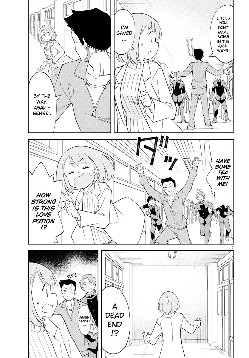 Page 5 of Chapter 108