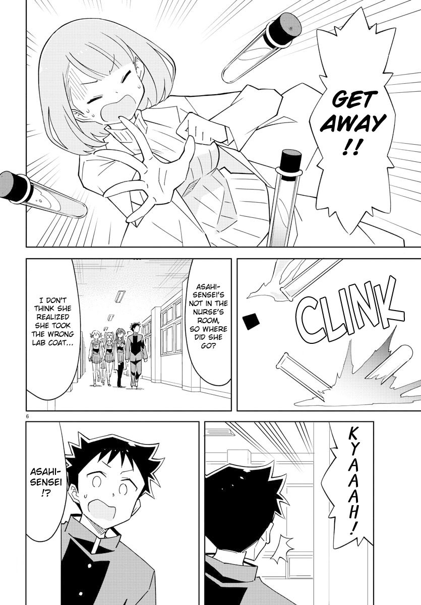 Page 6 of Chapter 108