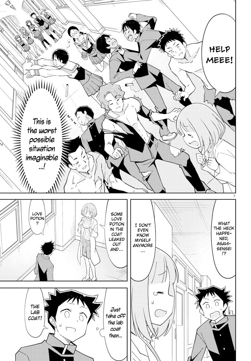 Page 7 of Chapter 108
