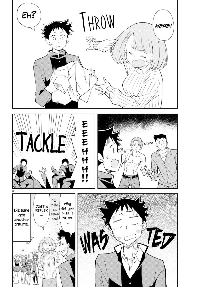 Page 8 of Chapter 108