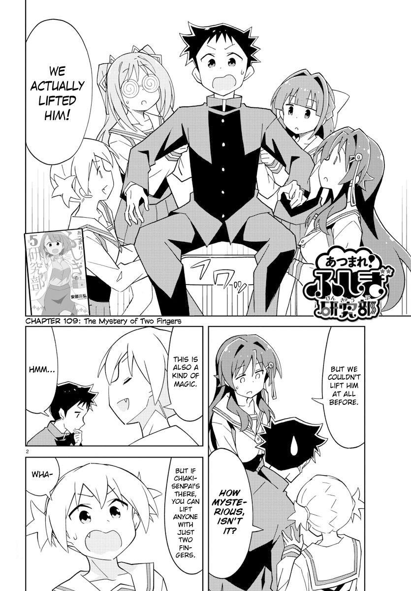 Page 2 of Chapter 109