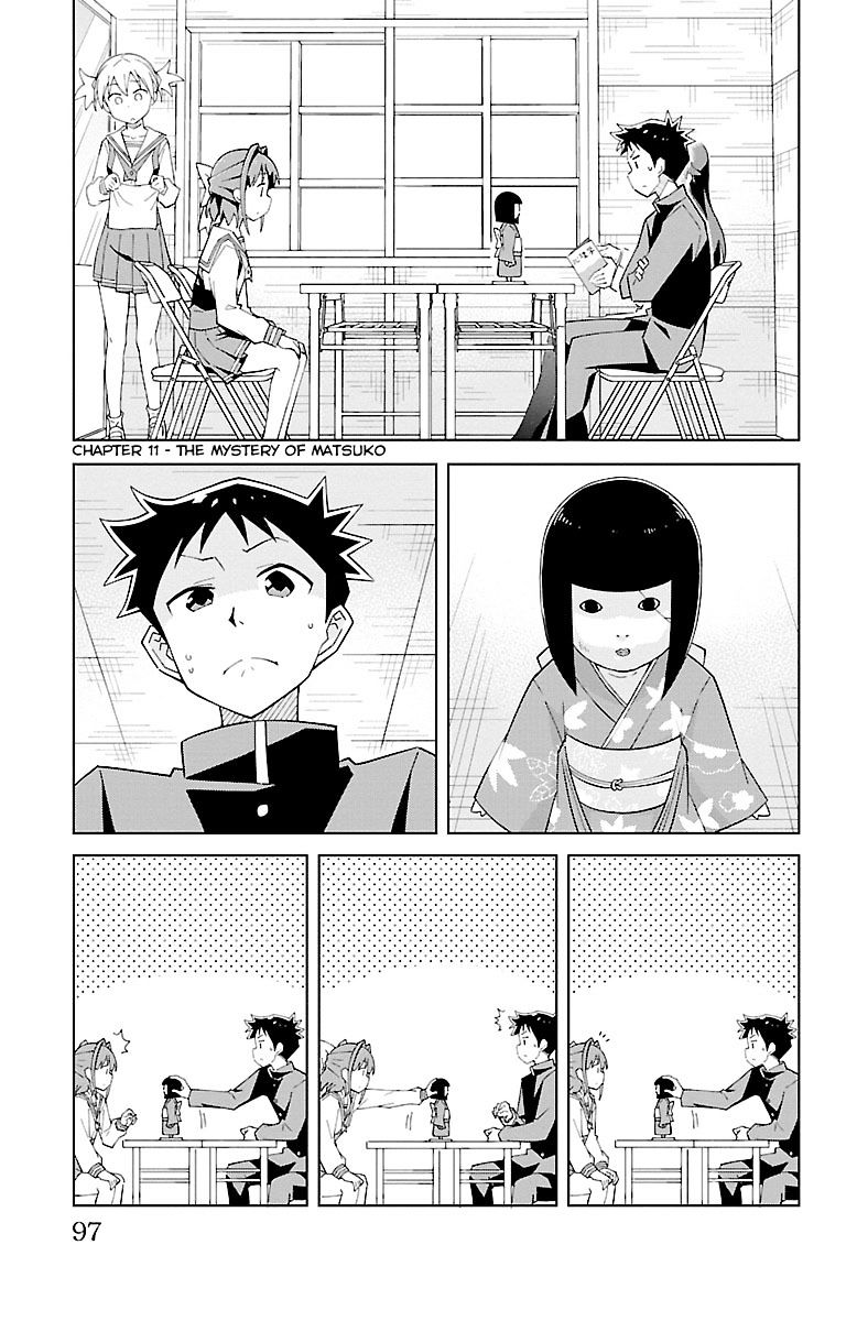 Page 2 of Chapter 11