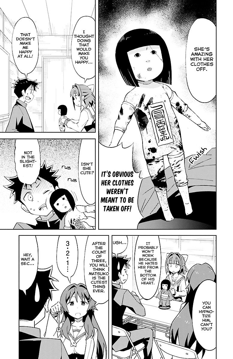 Page 4 of Chapter 11