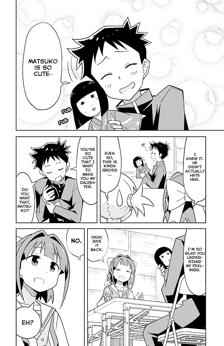 Page 5 of Chapter 11