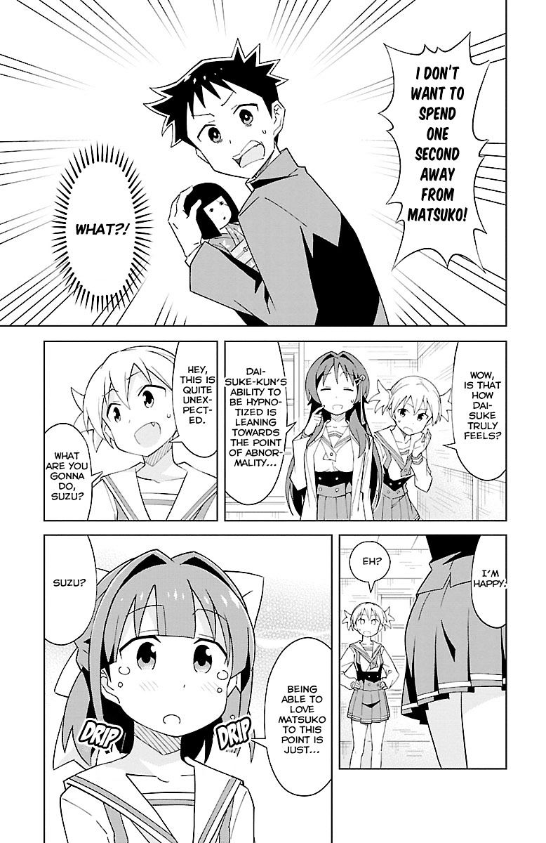 Page 6 of Chapter 11