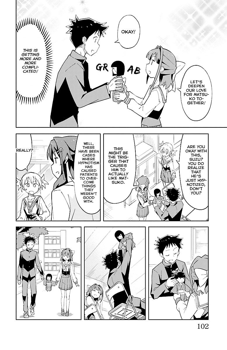 Page 7 of Chapter 11