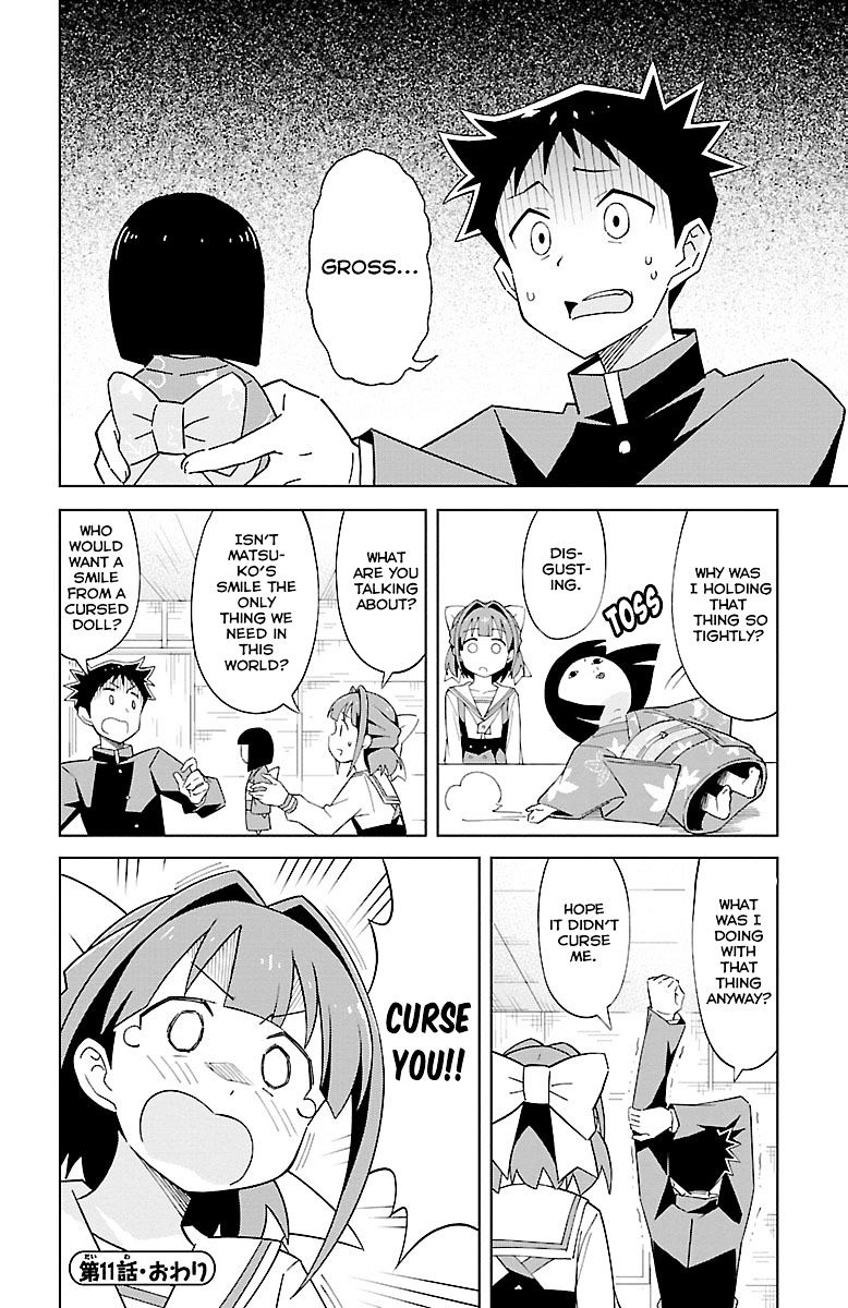 Page 9 of Chapter 11