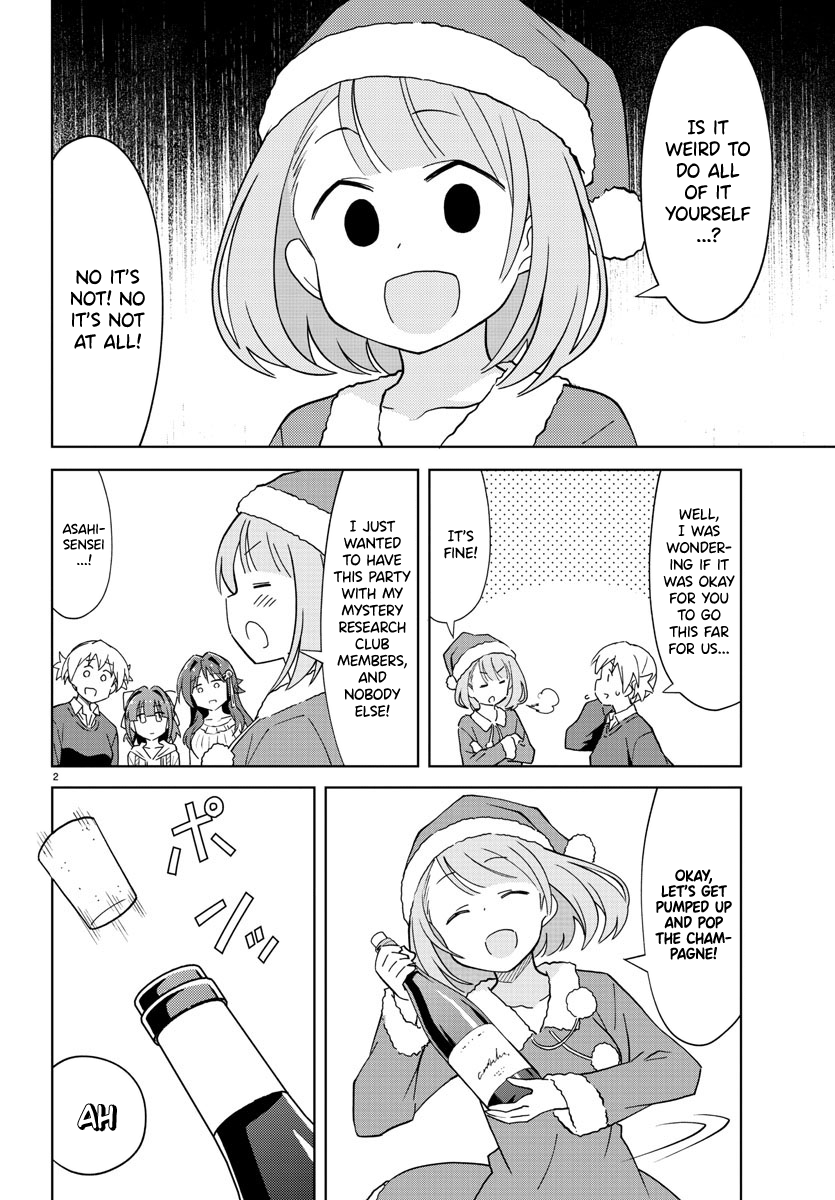 Page 2 of Chapter 110