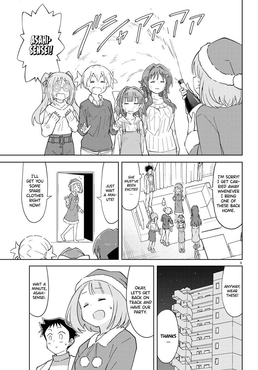 Page 3 of Chapter 110
