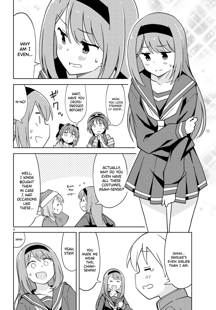 Page 6 of Chapter 110