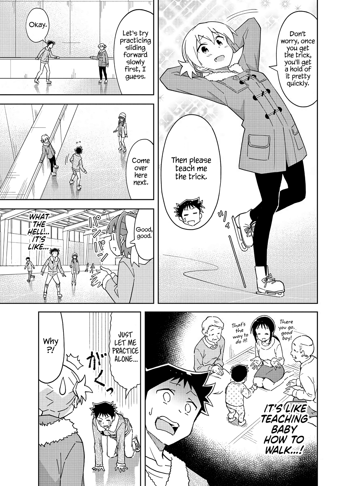 Page 3 of Chapter 112