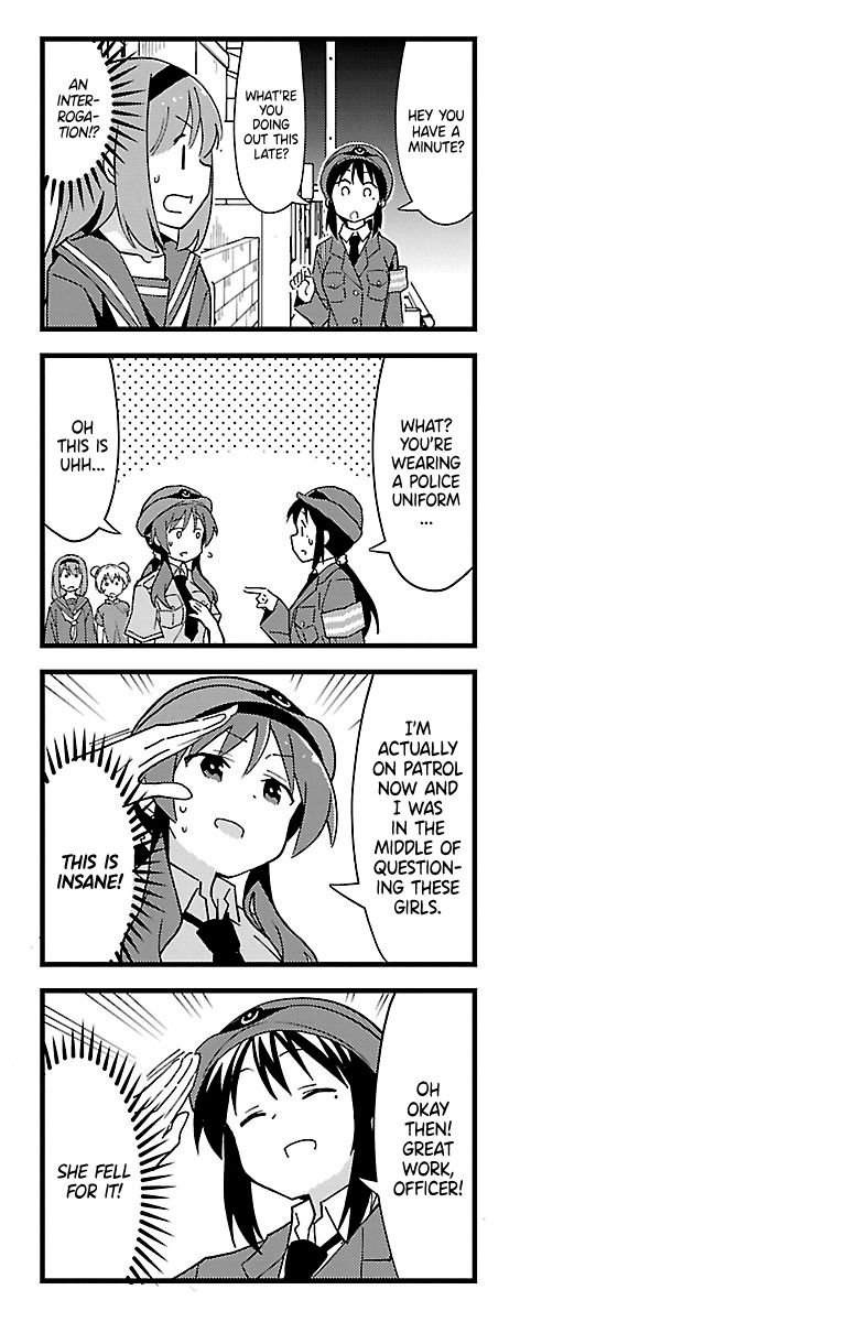 Page 8 of Chapter 113.5