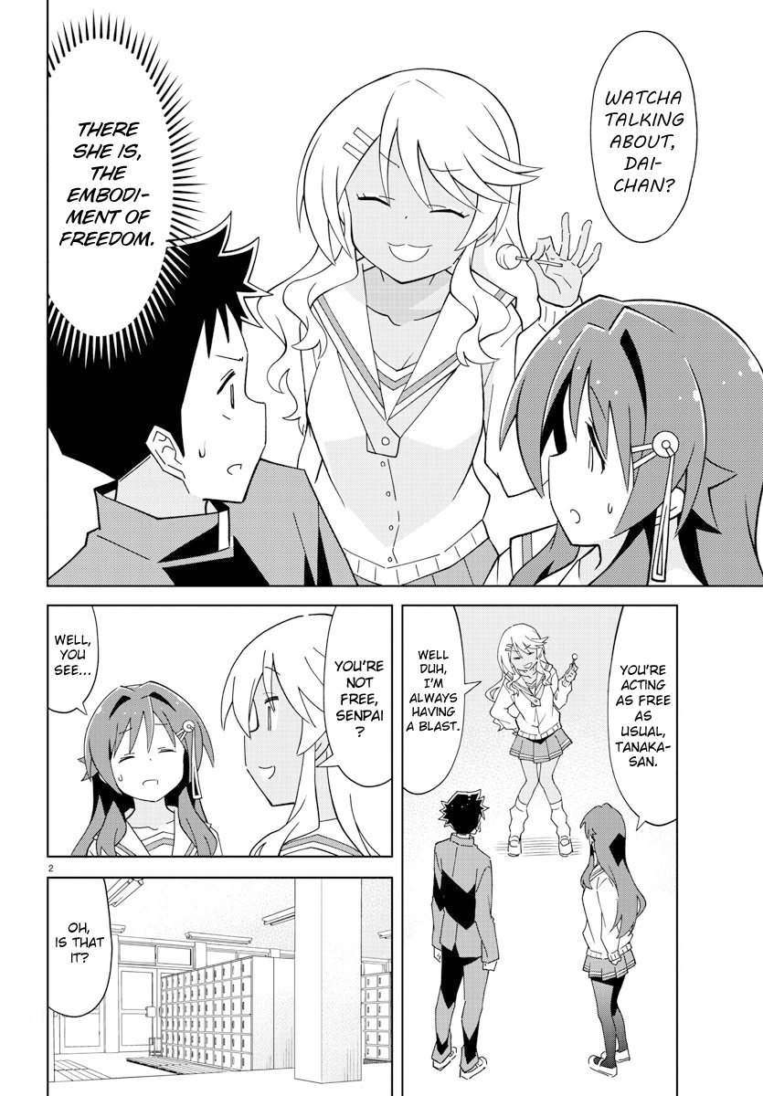 Page 3 of Chapter 114