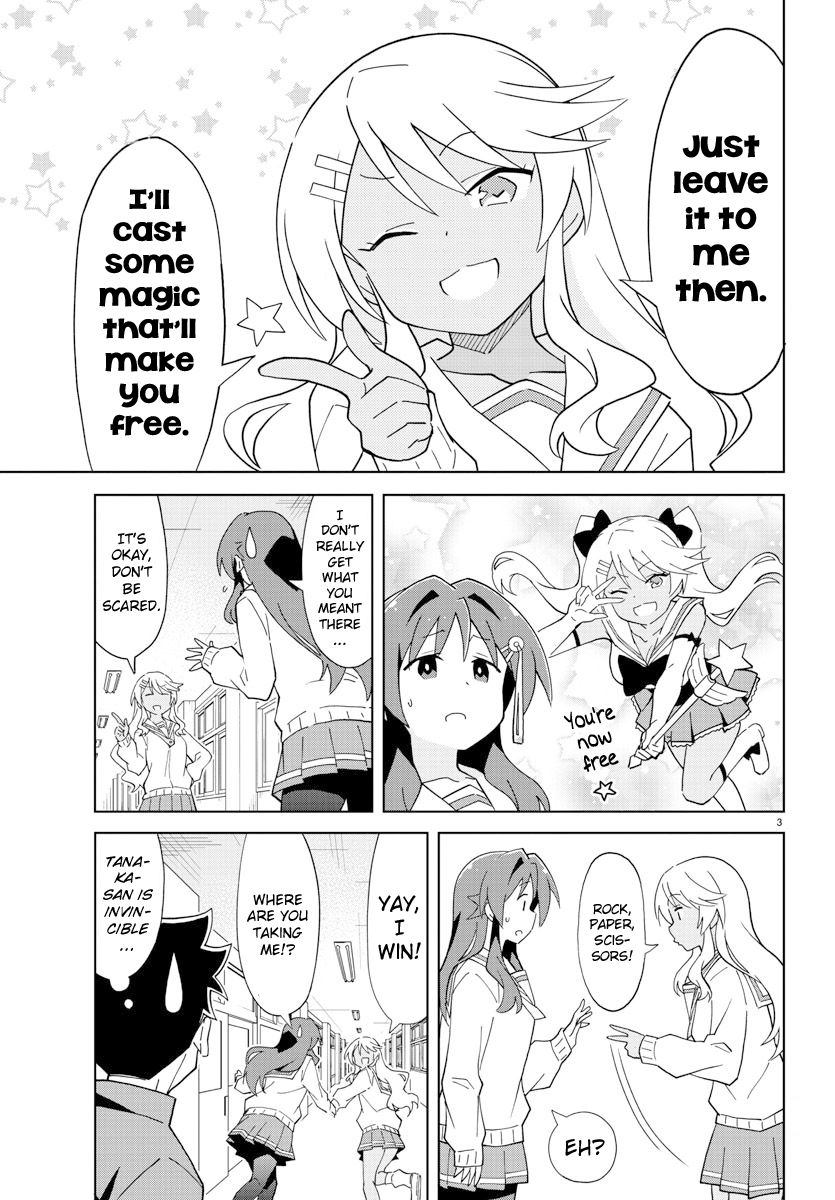 Page 4 of Chapter 114