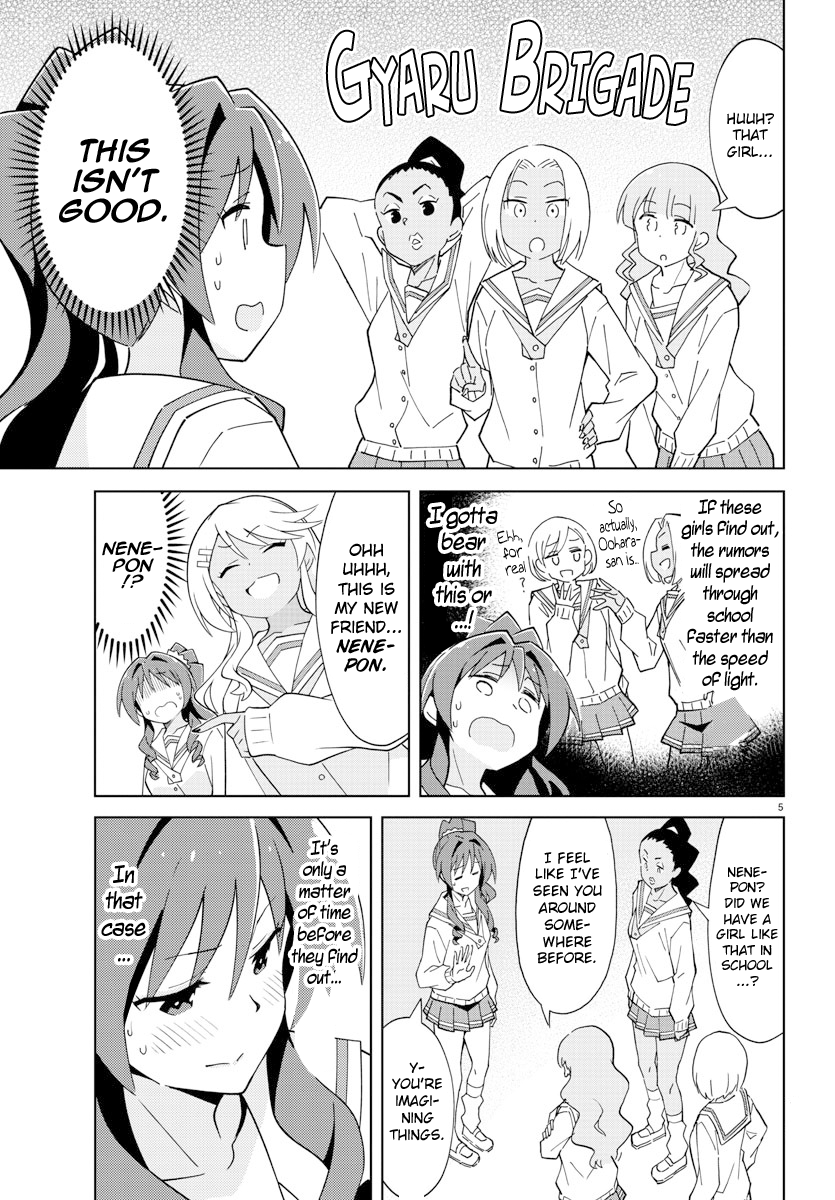 Page 6 of Chapter 114