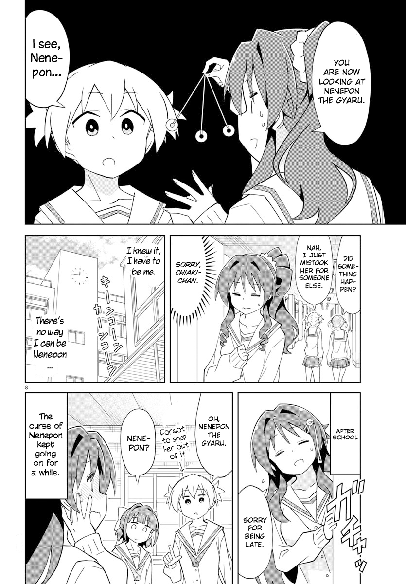 Page 9 of Chapter 114
