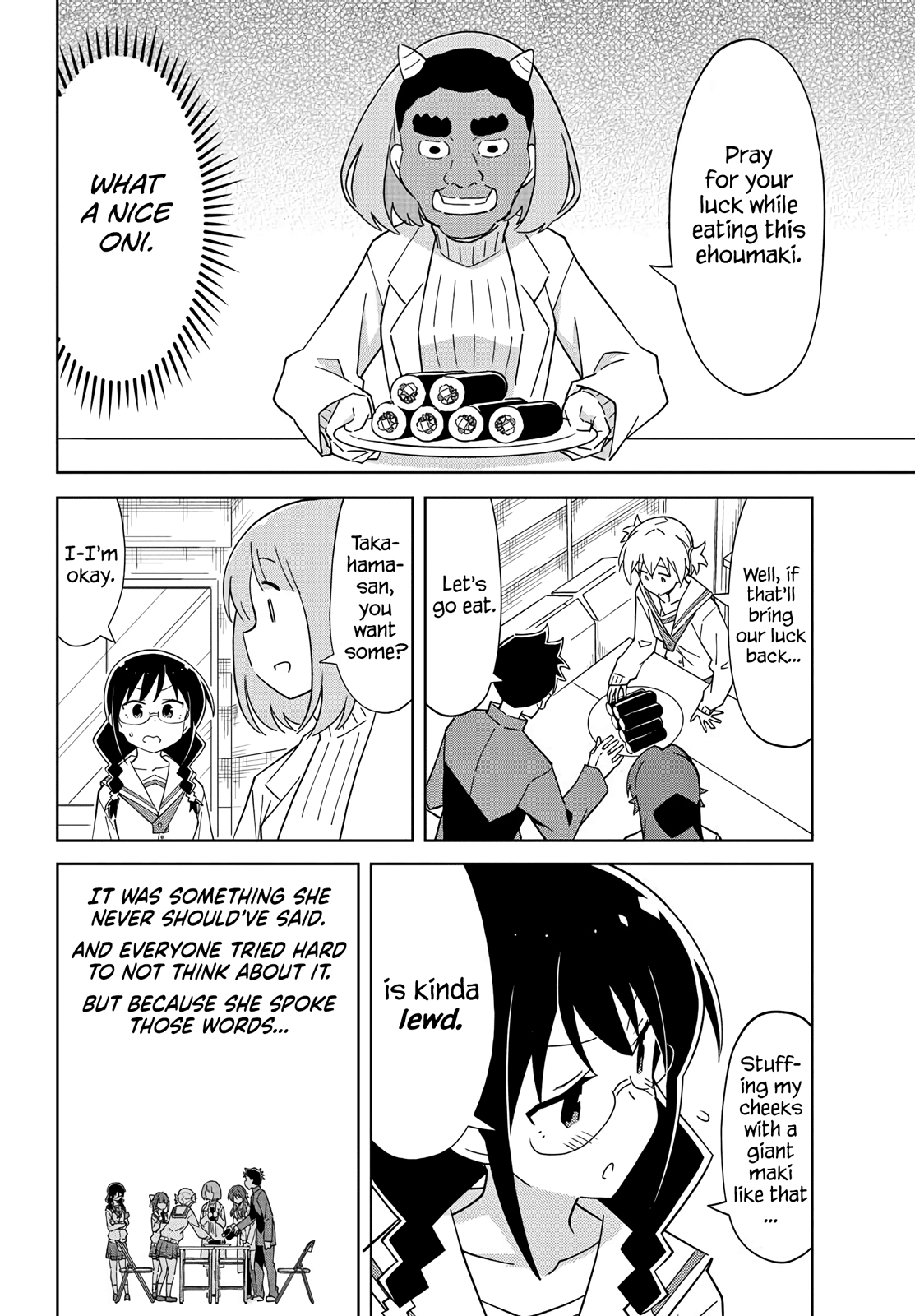 Page 6 of Chapter 115
