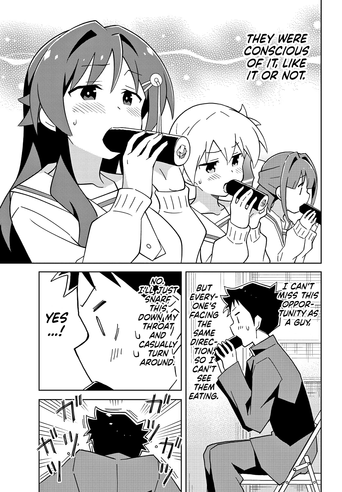Page 7 of Chapter 115