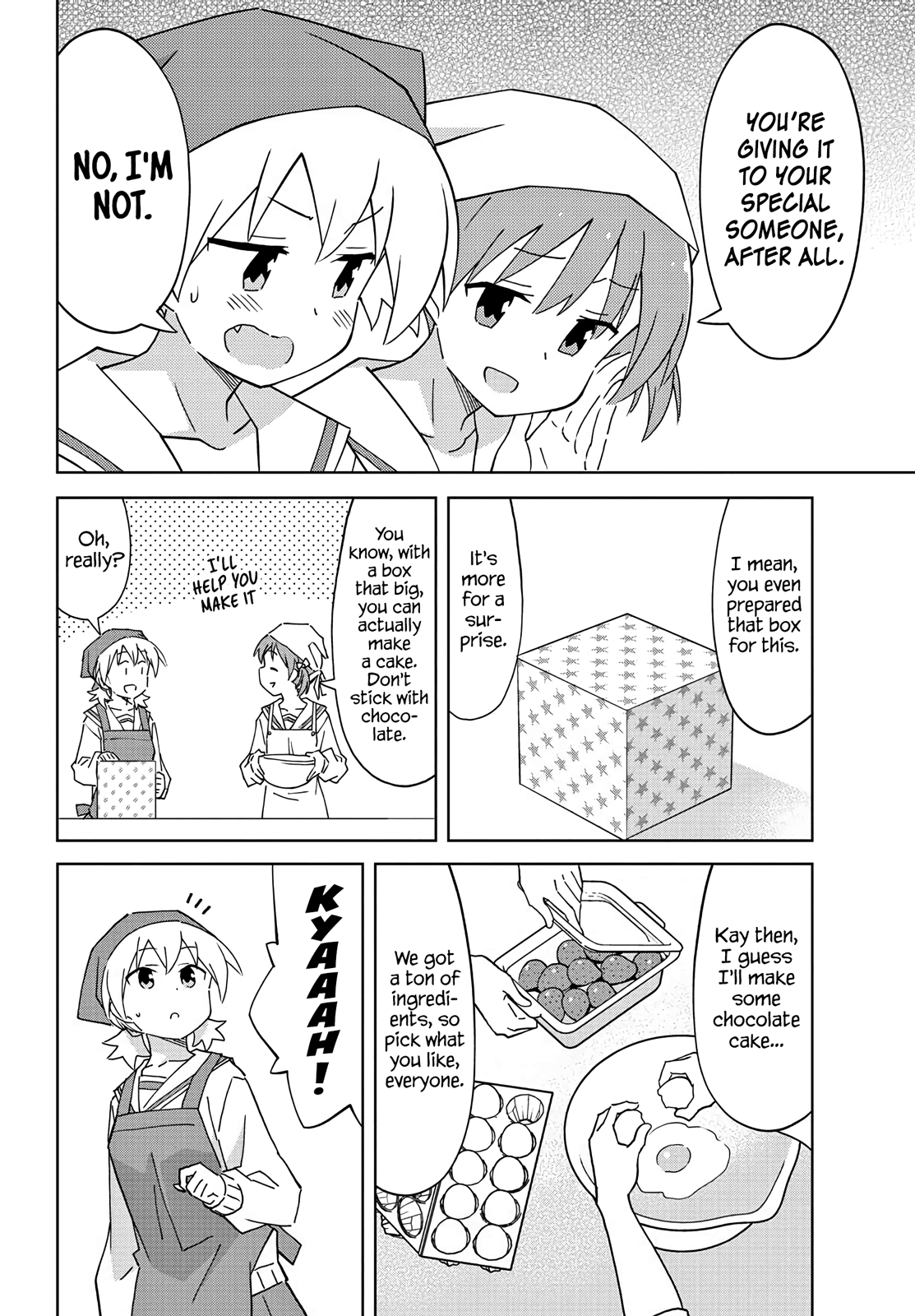 Page 2 of Chapter 116