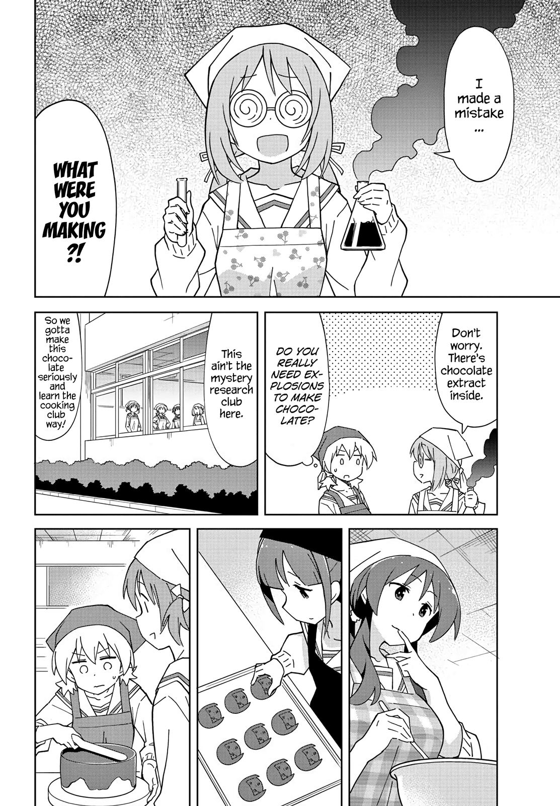 Page 4 of Chapter 116