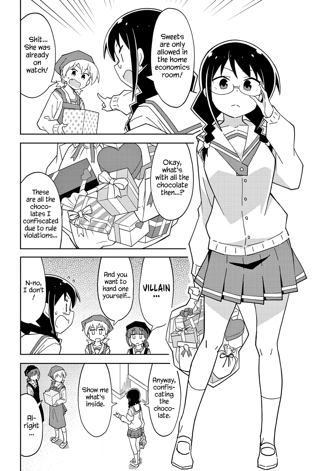 Page 6 of Chapter 116