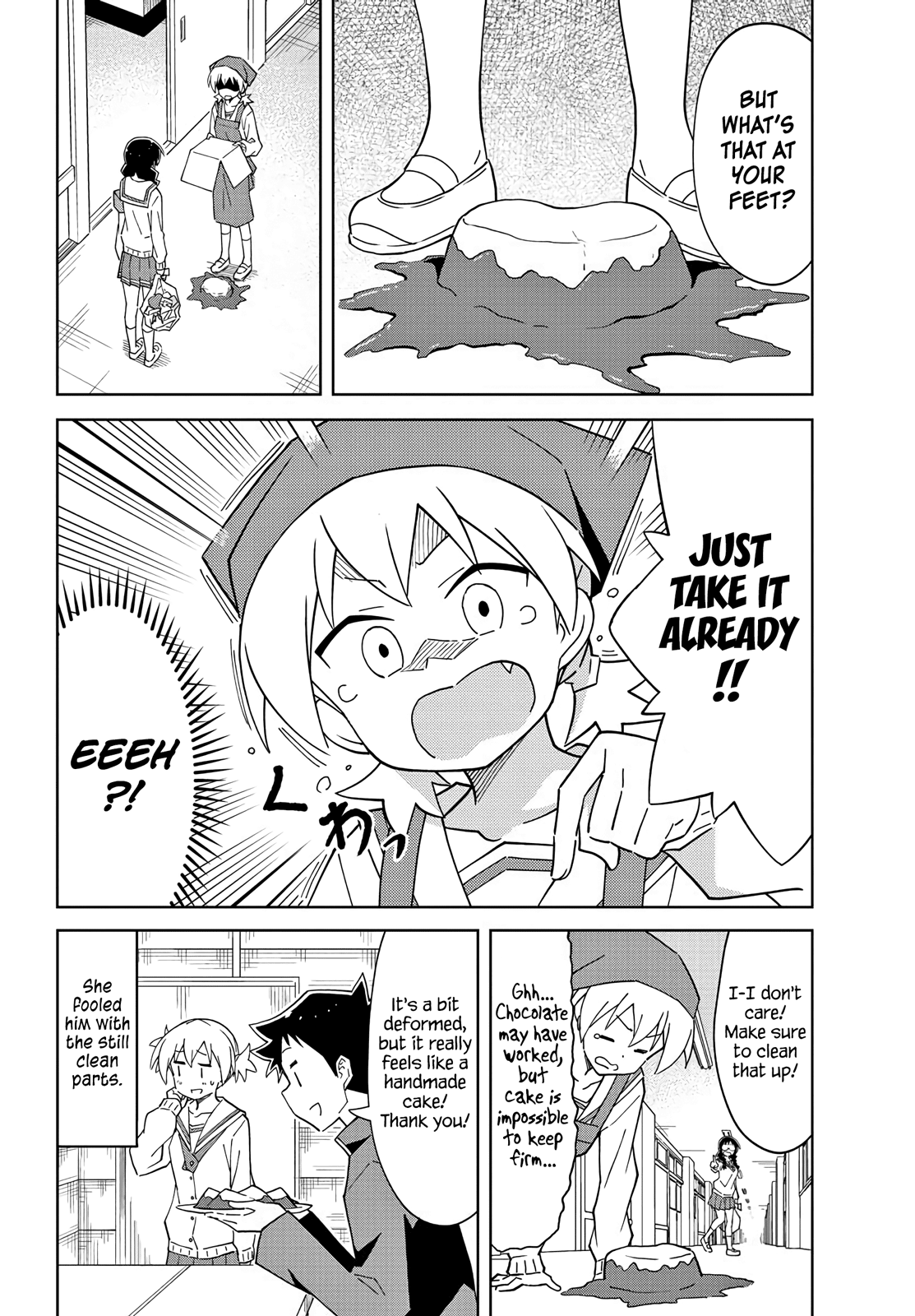 Page 8 of Chapter 116