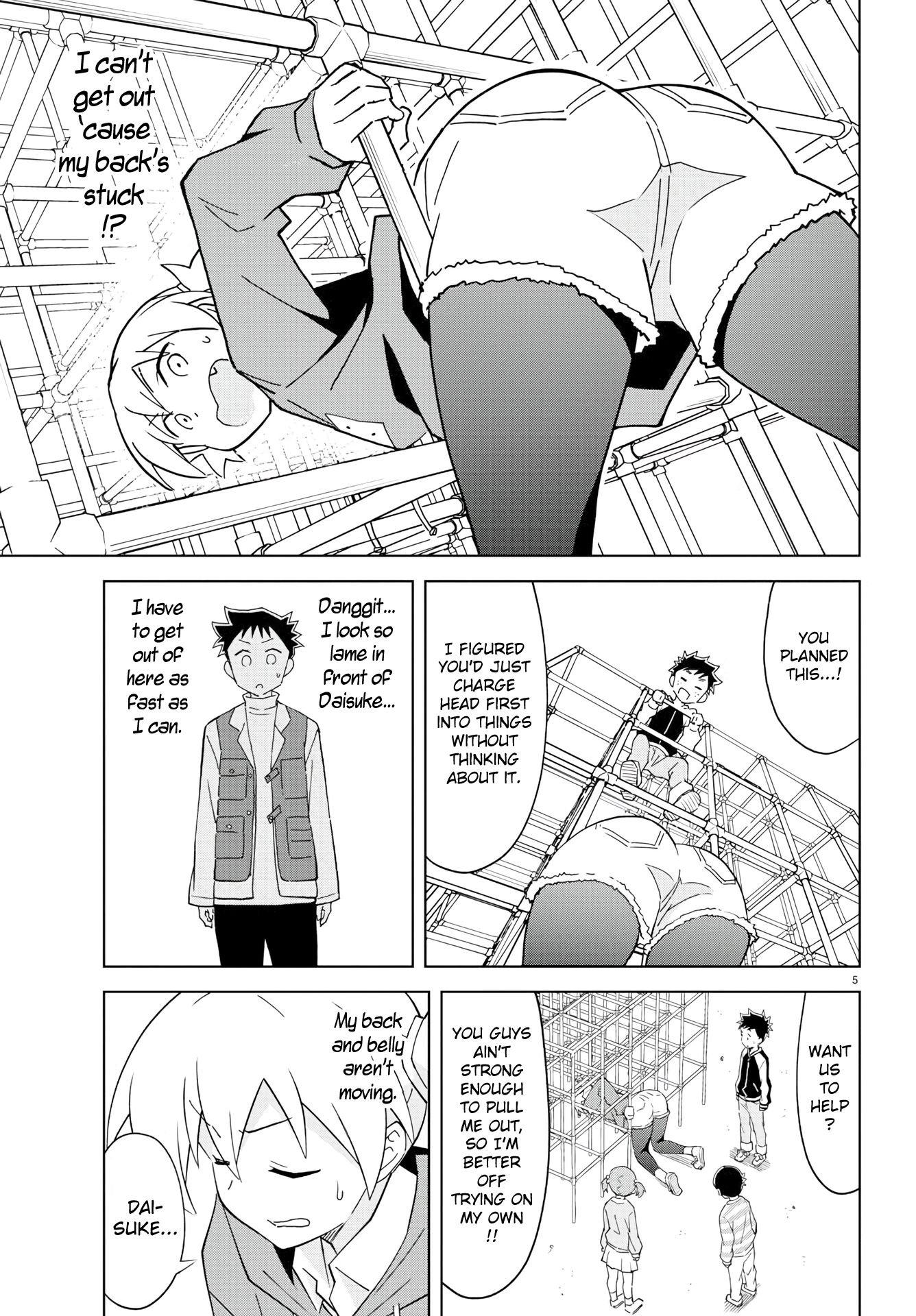 Page 5 of Chapter 119