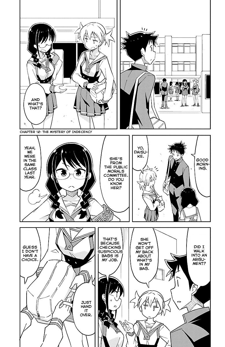 Page 2 of Chapter 12
