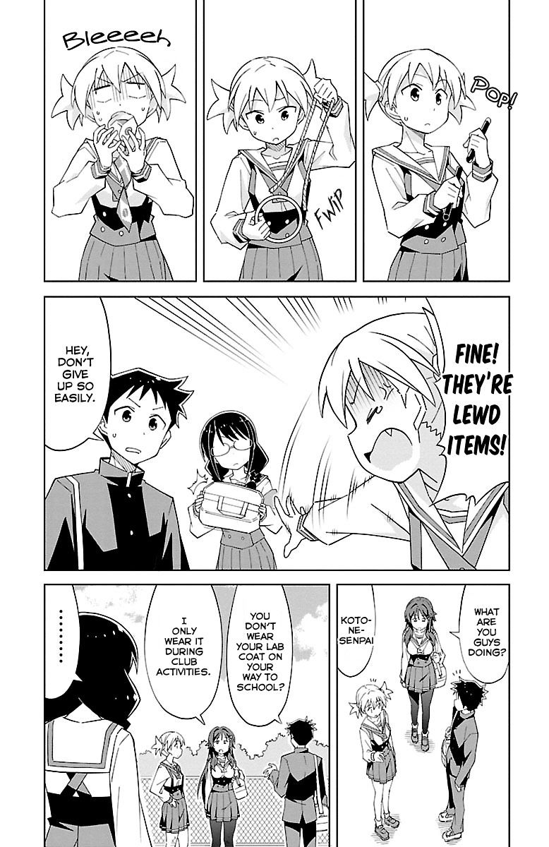 Page 4 of Chapter 12