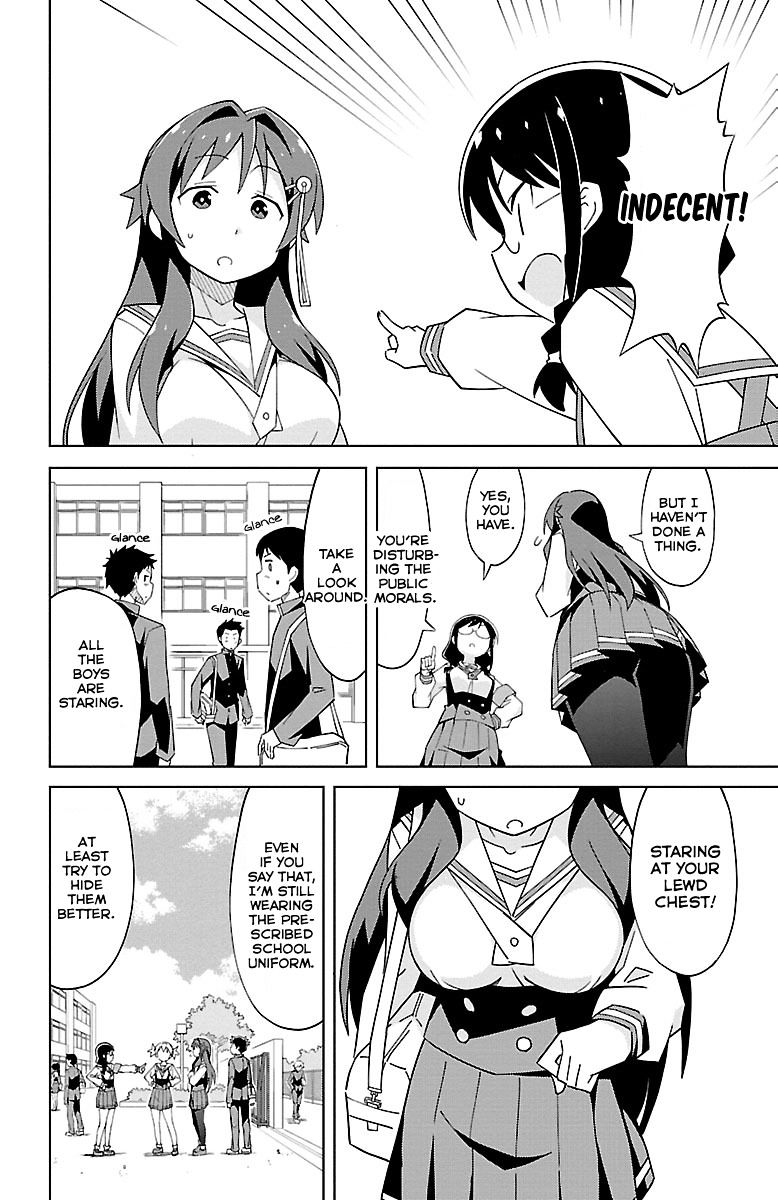 Page 5 of Chapter 12
