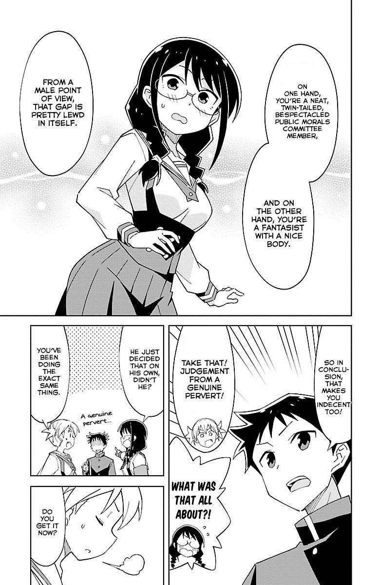 Page 8 of Chapter 12