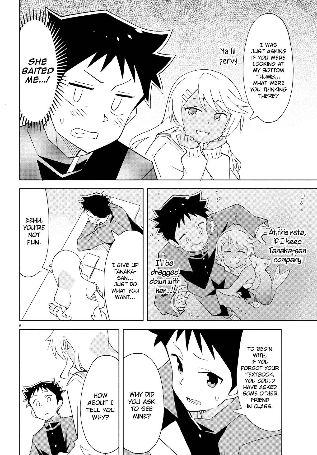 Page 6 of Chapter 121