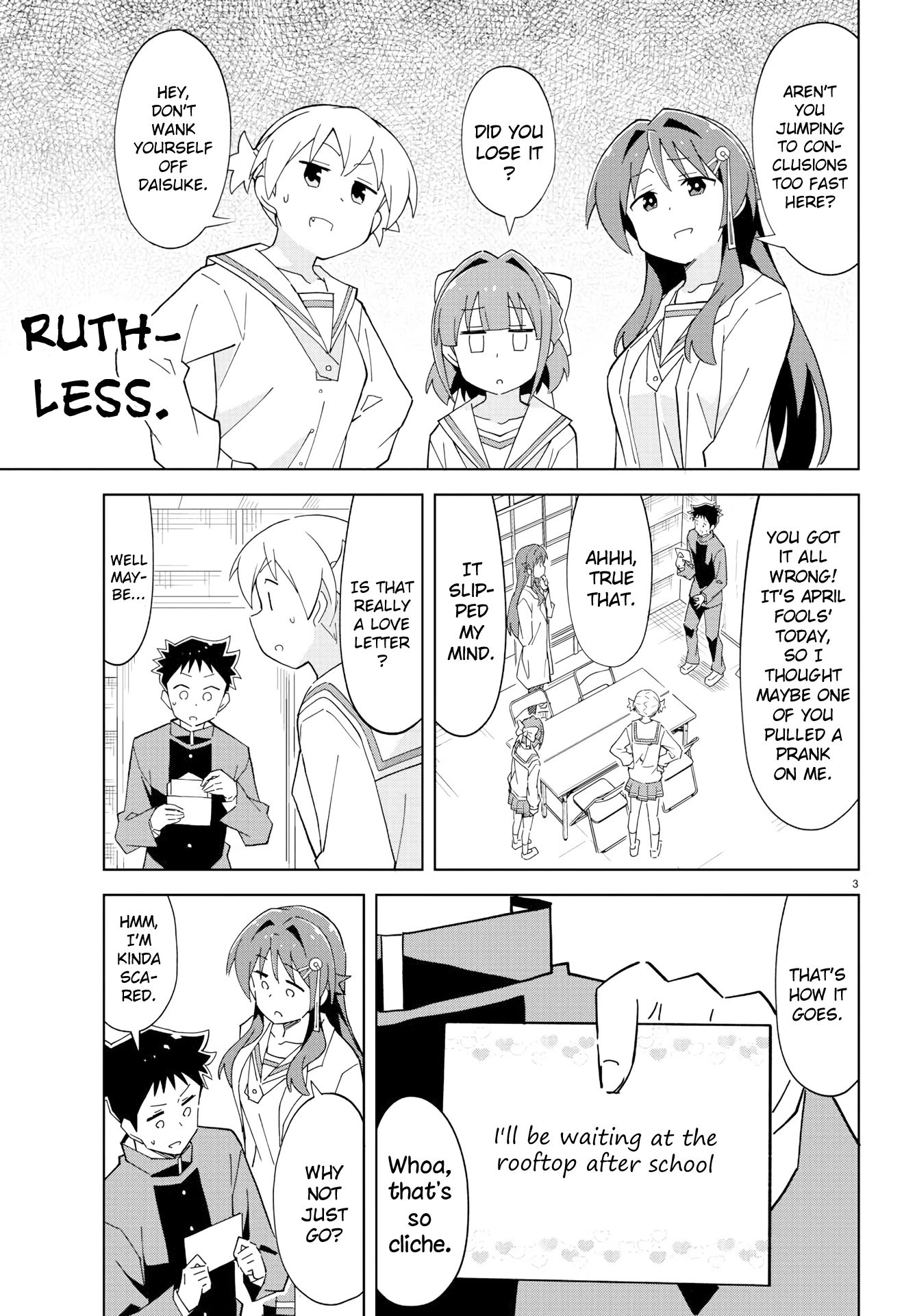 Page 3 of Chapter 123