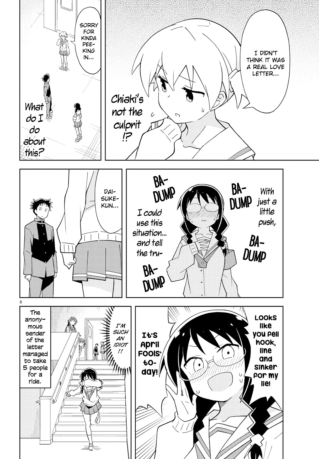 Page 8 of Chapter 123
