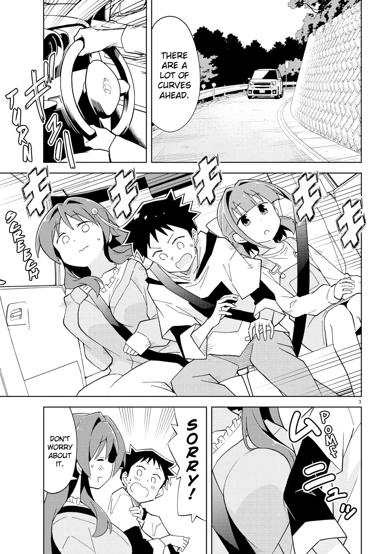Page 3 of Chapter 124