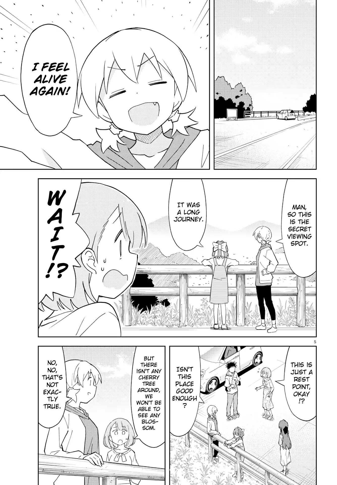 Page 5 of Chapter 124