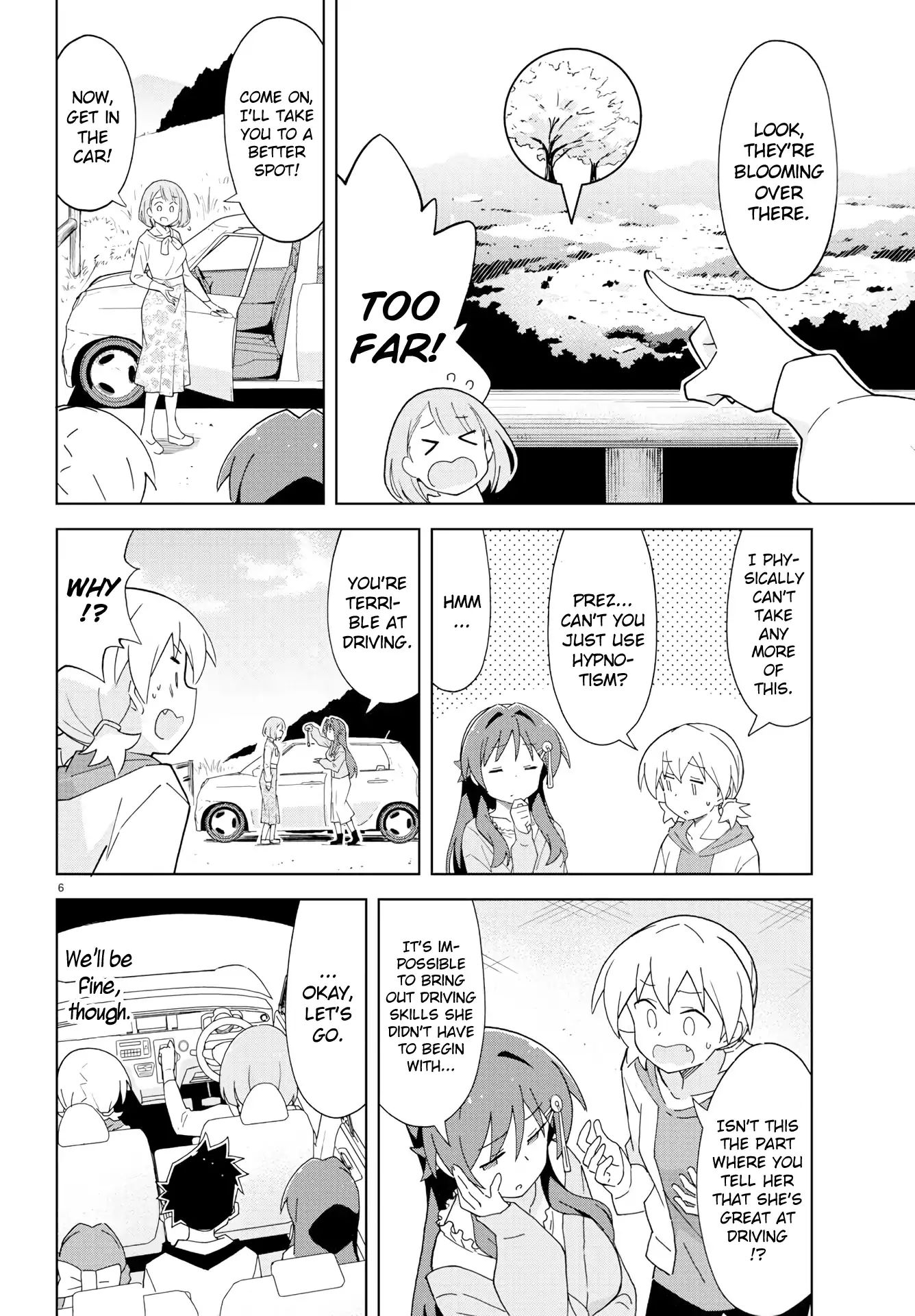 Page 6 of Chapter 124