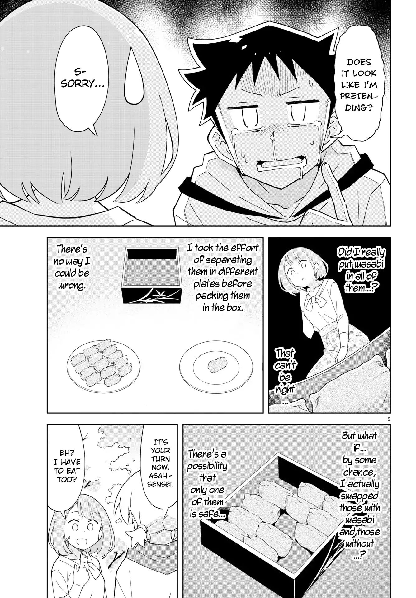 Page 5 of Chapter 125