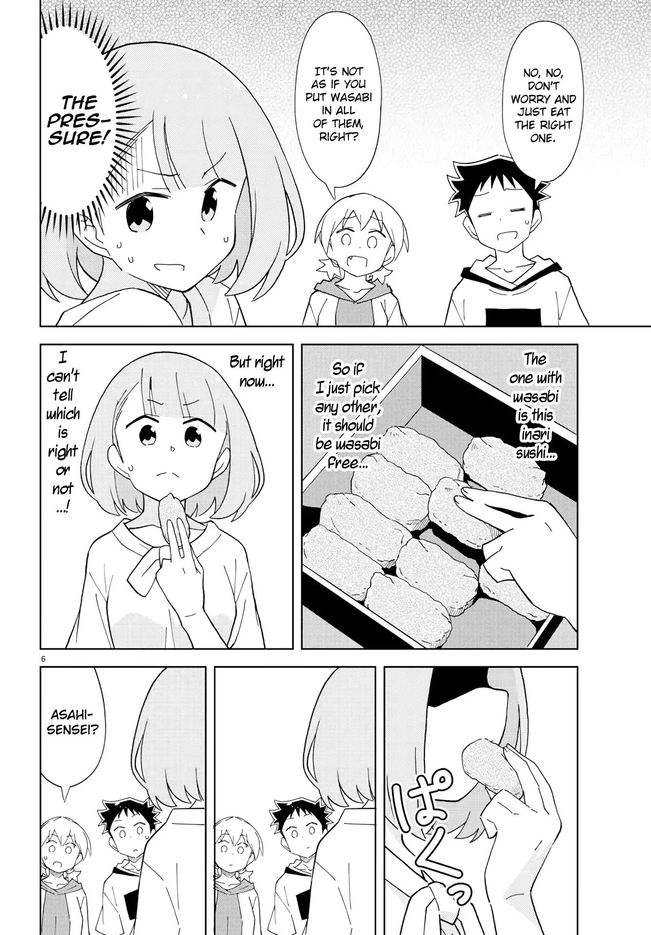 Page 6 of Chapter 125
