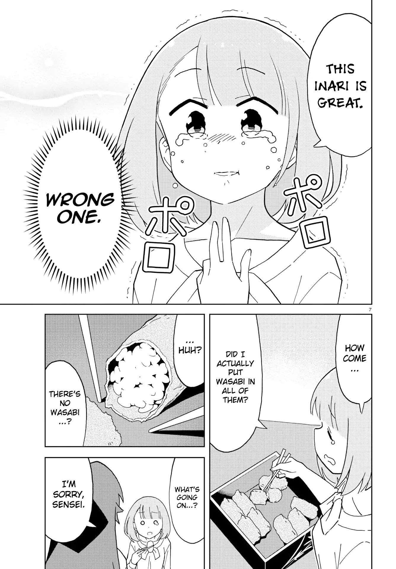 Page 7 of Chapter 125