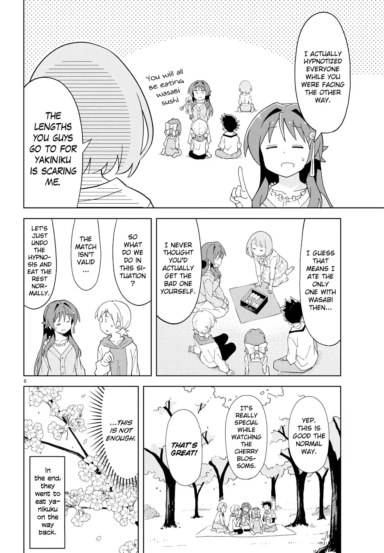 Page 8 of Chapter 125