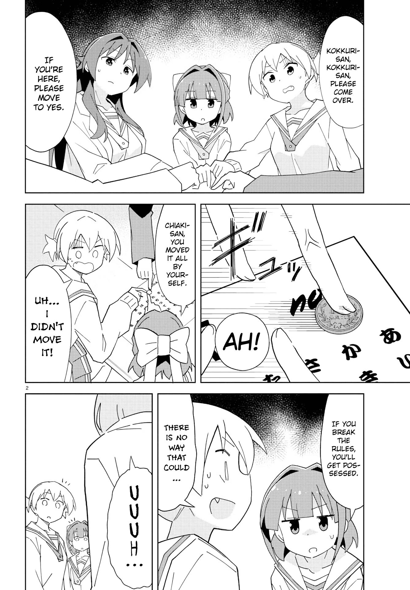Page 2 of Chapter 126